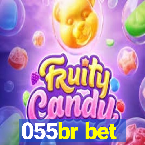 055br bet